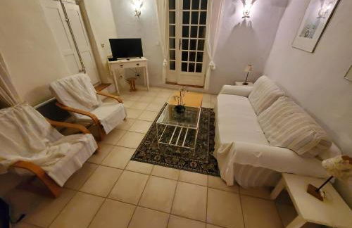 OCC34 - Capestang - Villa Quinlan - Foto 28