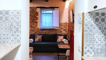 VUT Domus Aurea - Photo 3