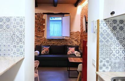 VUT Domus Aurea - Photo 3