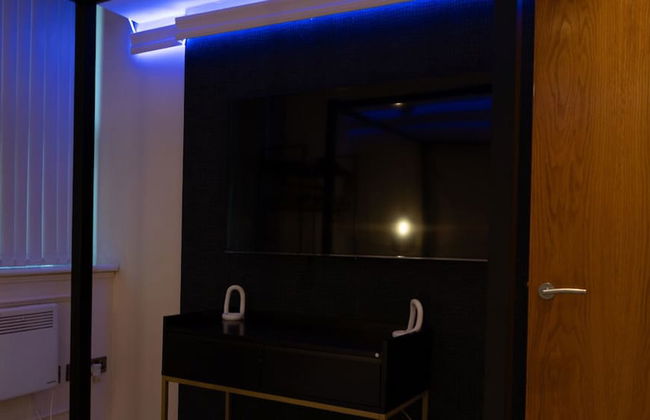 The Opulence - Foto 39