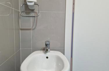 Apartamentos Costamar II - Foto 8