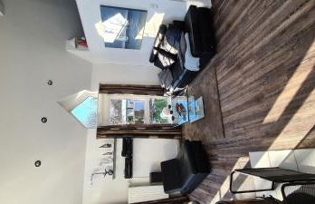 Ferienhaus Schlie-Kieker - jetzt 15 Osterspecial sichern - Foto 9