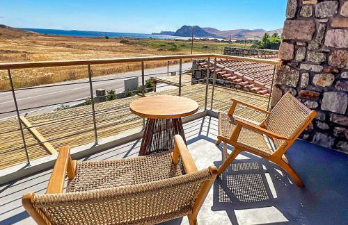 Elysian Exclusive Stone Villas - Foto 71