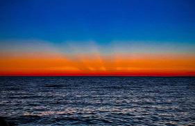 Apartments Marinko Unije - Foto 10