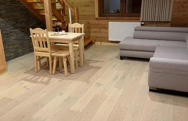 Stella Haus - Foto 28