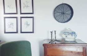 Panorama suite nur fuer zwei only for two - Foto 18