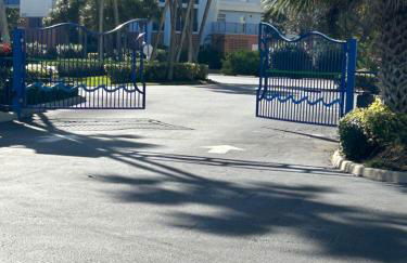 Seashell Escape - Foto 5