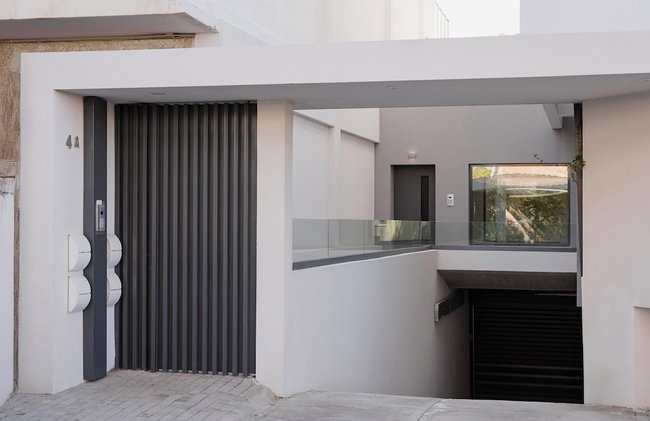 Glyfada Experience Residence - Foto 67