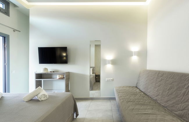 Summer Inn - Foto 35