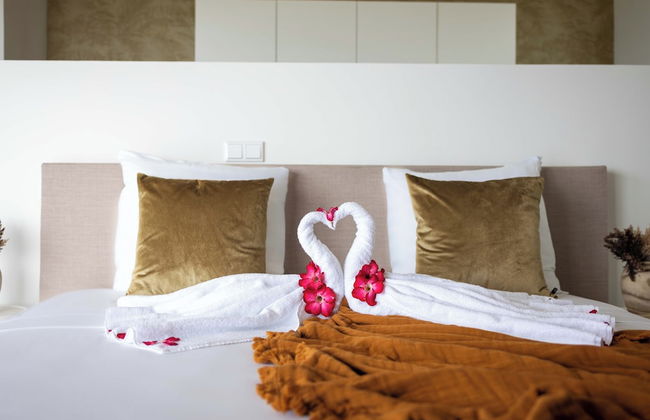 Coral Estate Holidays - Photo 28