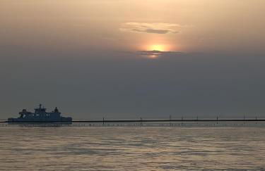 Habbo's Kojen - Photo 13