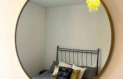 Charming cottage retreat with garden - sleeps 12 - Foto 20