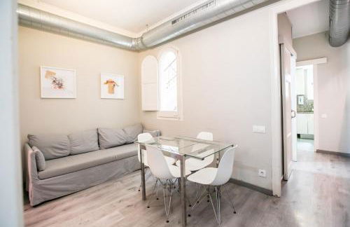 51ABPAR1111 - Apartment in Paralelo - Foto 10