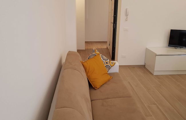 Reggia del Sole - Rental Apartments - Photo 15