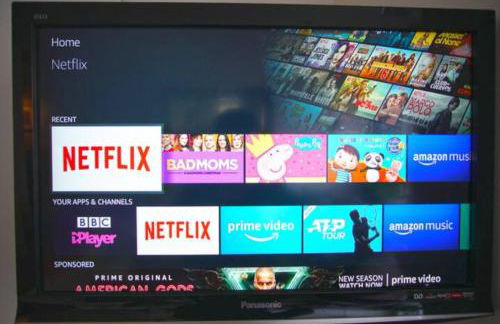 Spacious 2BR 2BA Apartment with Balcony & Free Parking - Near ExCeL & City Airport - Foto 17