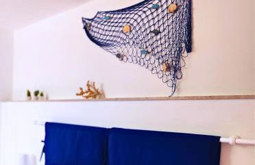 A Casa da Mammi - Foto 7