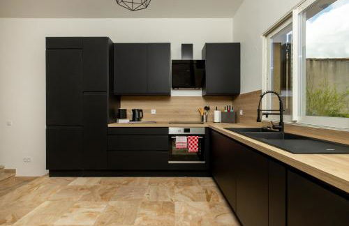 SmartStay Mas Les Cedres - Proche Isle-sur-la-Sorgue - Foto 7