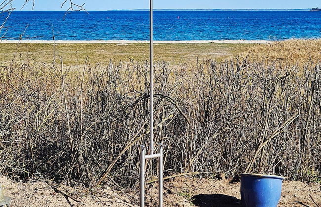 Luxury Seaside Retreat - By Traum Ferienwohnungen - Photo 14