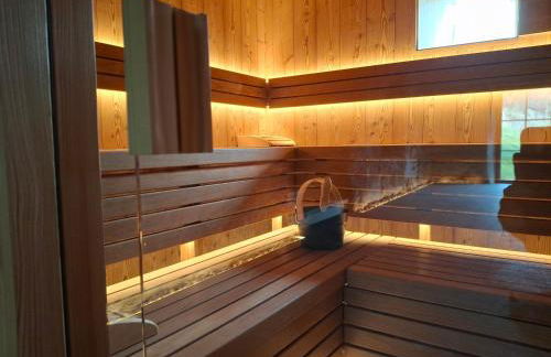 Appartements Riegelehof - Photo 59