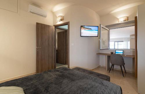 Buganvilla-Sea front villas - Photo 35