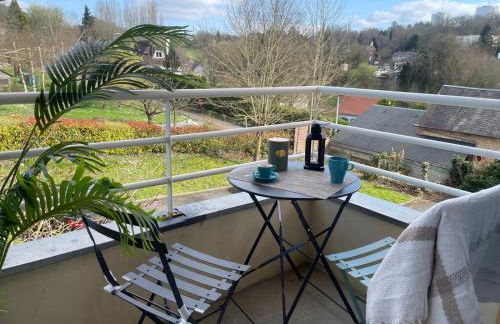 Unique Urban Art Studio - Photo 12