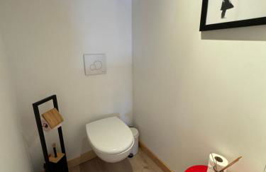 Chez Daniel et Marie Ardeche Nature - Foto 13