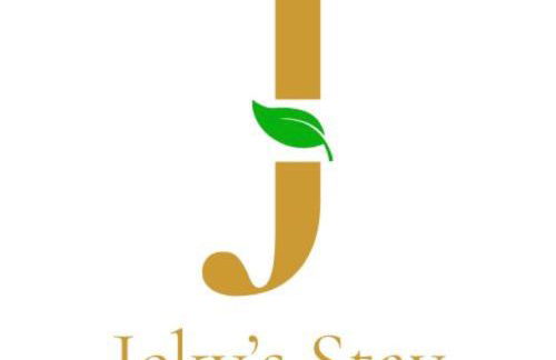 Casa Matilde Chianti - Jeky Stay - Foto 3