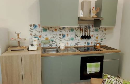 L'appartamentino - Foto 17