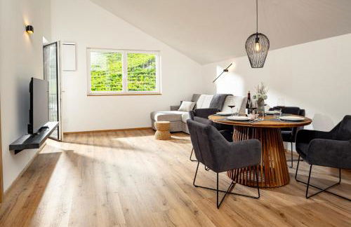 Untermoserhof - Foto 8