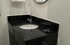 Studio completo com piscina em São Carlos - Foto 22