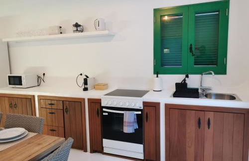 Villa Tagoror - Foto 23