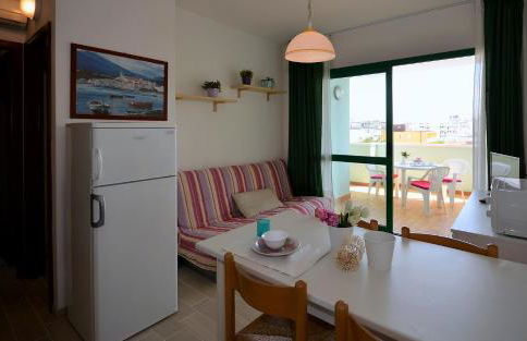 Appartamenti Acquaverde - Foto 34