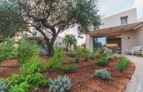 Helichrysum Lofts - Foto 51