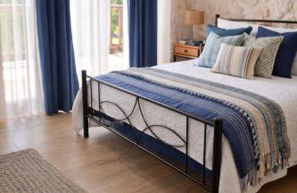 La Casa Del Sole - Foto 11