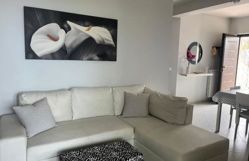 Villa Palummo - Stunning Sea View Zambrone, Calabria - Foto 22