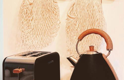 Apartamentos La Casa del Maestro - Photo 21