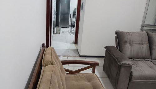 Refúgio verde - Photo 2