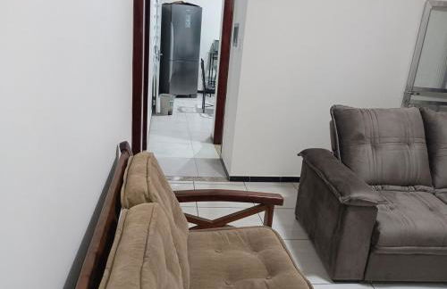 Refúgio verde - Photo 2