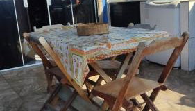 Praia dos Anjos Paradise - Foto 2