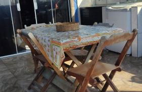 Praia dos Anjos Paradise - Foto 2