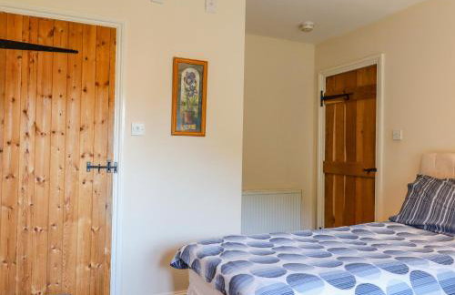 The Orchard - Photo 50