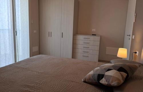 New Apartment with seaview terrace 8 - Foto 15