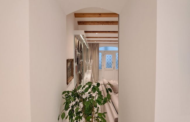 House Olenta - Foto 19