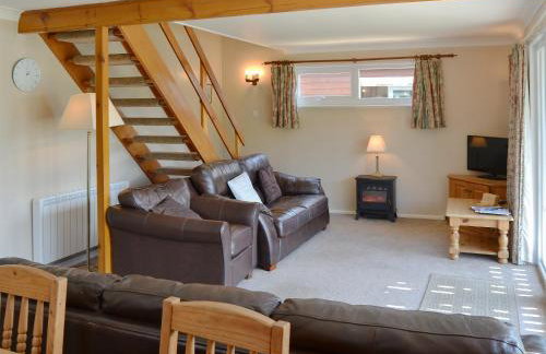 Watersedge - E1106 - Foto 4