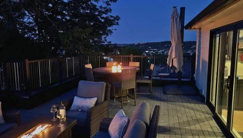 Mt Adams Adventure - Photo 3