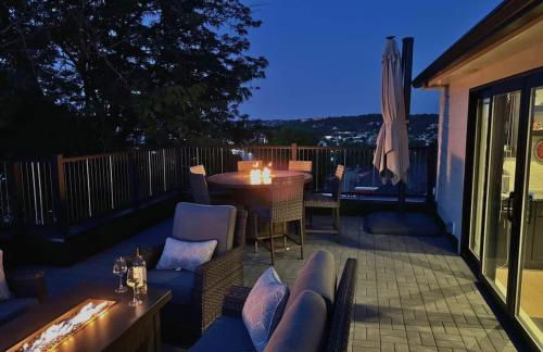 Mt Adams Adventure - Foto 3