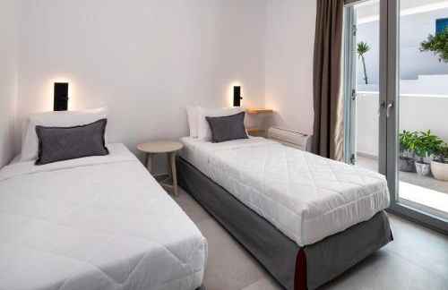 Thiramor houses - Foto 41