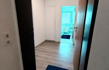 H&S Host & Sleep Emsdetten III Zentral & Ruhig - Foto 18