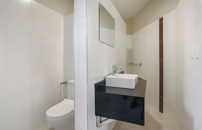 Casa Vista Mar 1 - Foto 25