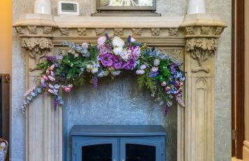 Tower Cottage - Medieval Grid Townhouse - Foto 26